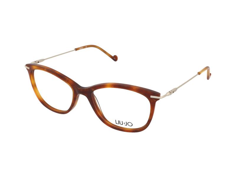 Gafas graduadas LIU JO LJ2705 218 