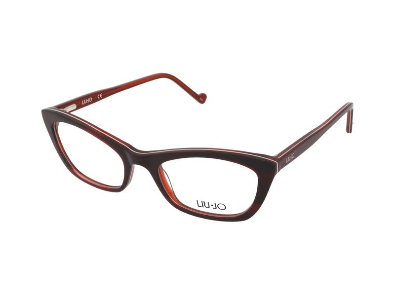 Gafas graduadas LIU JO LJ2714 616 