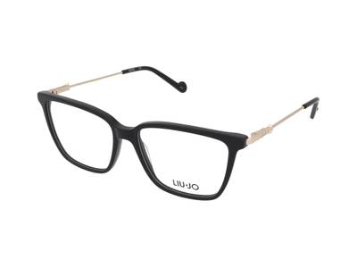 Gafas graduadas LIU JO LJ2730 001