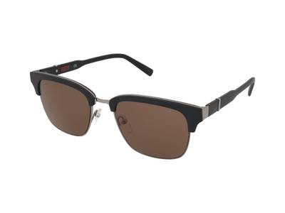 Gafas de sol LIU JO LJ725S 001
