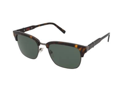 Gafas de sol LIU JO LJ725SP 206
