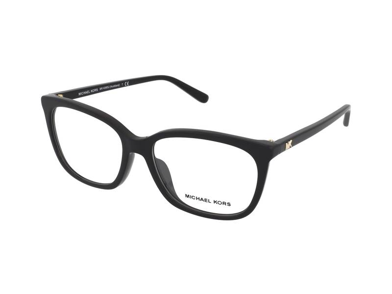 Gafas graduadas Michael Kors Auckland MK4080U 3005 