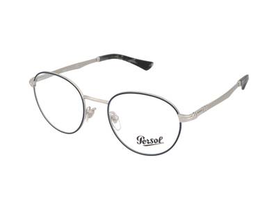 Gafas graduadas Persol PO2460V 1087
