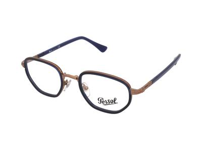 Gafas graduadas Persol PO2471V 1095