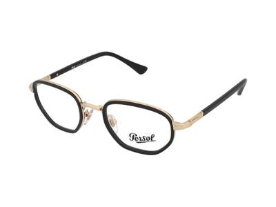 Gafas graduadas Persol PO2471V 1097