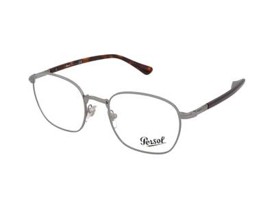 Gafas graduadas Persol PO2476V 513