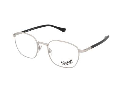 Gafas graduadas Persol PO2476V 518