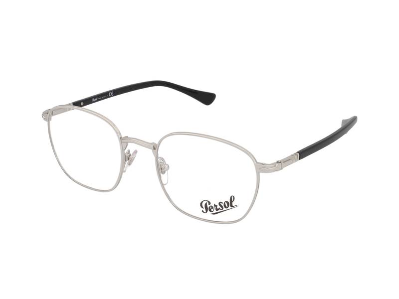 Gafas graduadas Persol PO2476V 518 