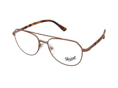 Gafas graduadas Persol PO2479V 1104