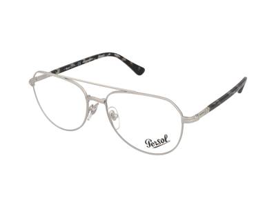 Gafas graduadas Persol PO2479V 1105