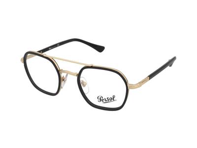 Gafas graduadas Persol PO2480V 1097