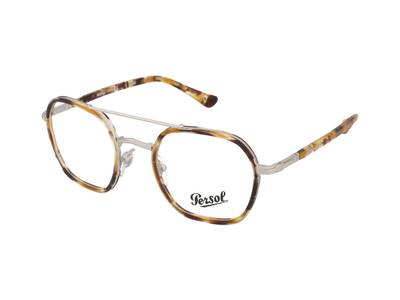 Gafas graduadas Persol PO2480V 1106