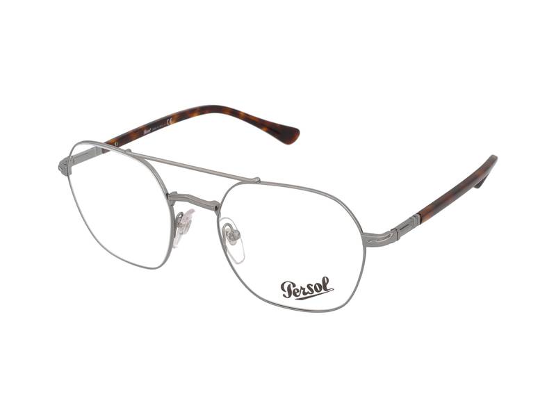 Gafas graduadas Persol PO2483V 513 