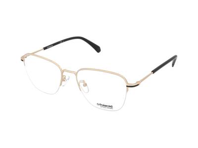 Gafas graduadas Polaroid PLD D386/G J5G