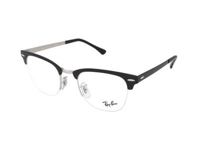 Ray-Ban Clubmaster Metal RX3716VM 2861