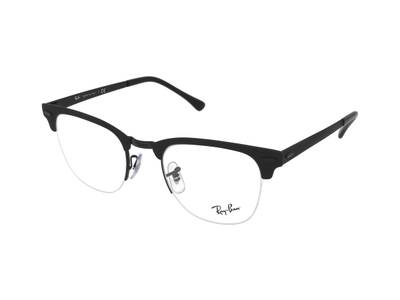 Ray-Ban Clubmaster Metal RX3716VM 2904