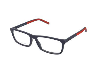 Gafas graduadas Tommy Hilfiger TH 1591 FLL