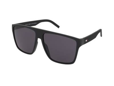 Gafas de sol Tommy Hilfiger TH 1717/S 003/IR