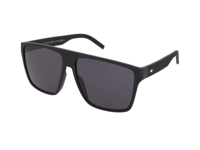 Gafas de sol Tommy Hilfiger TH 1717/S 003/IR 