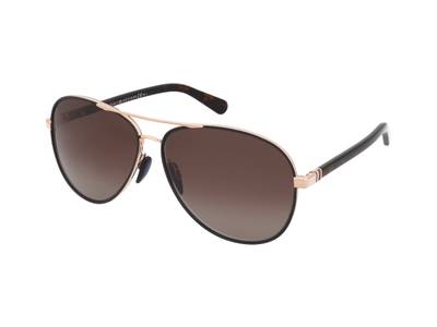 Gafas de sol Tommy Hilfiger TH 1766/S DDB/HA
