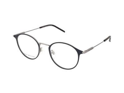 Gafas graduadas Tommy Hilfiger TH 1771 FLL