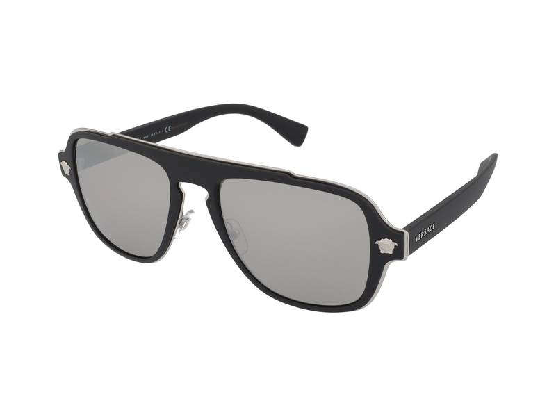 Gafas de sol Versace VE2199 10006G 