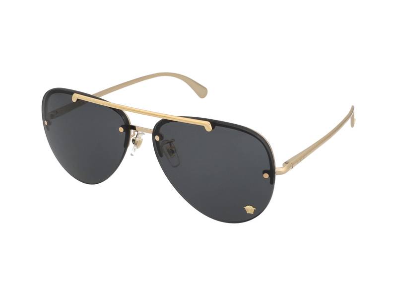 Gafas de sol Versace VE2231 100287 