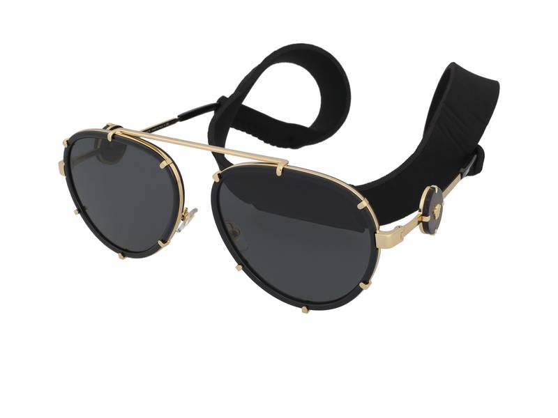 Gafas de sol Versace VE2232 143887 