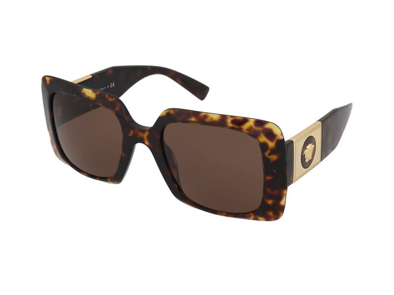 Gafas de sol Versace VE4405 108/73 