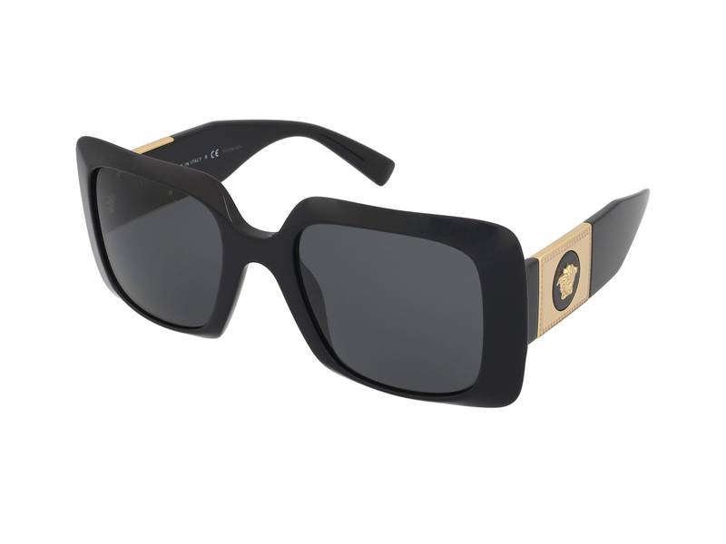 Gafas de sol Versace VE4405 GB1/87 