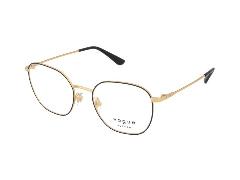 Gafas graduadas Vogue VO4178 280 