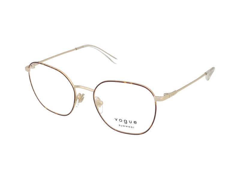 Gafas graduadas Vogue VO4178 5078 
