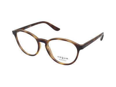 Gafas graduadas Vogue VO5372 W656