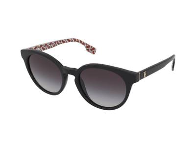 Gafas de sol Burberry Amelia BE4326 38248G