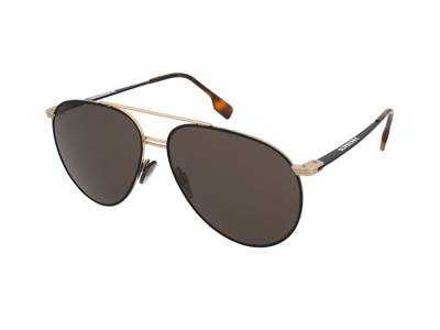 Gafas de sol Burberry BE3108 1293/3