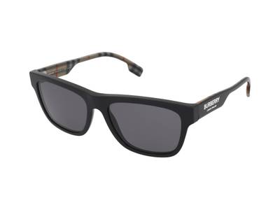 Gafas de sol Burberry BE4293 377381