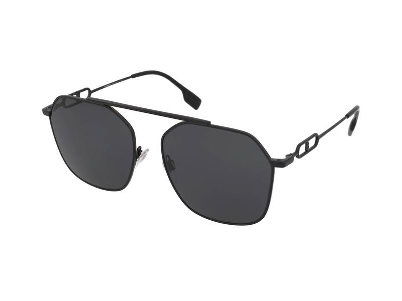 Gafas de sol Burberry Emma BE3124 100187 