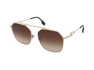 Gafas de sol Burberry Emma BE3124 110913