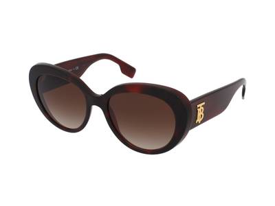 Gafas de sol Burberry Rose BE4298 390513