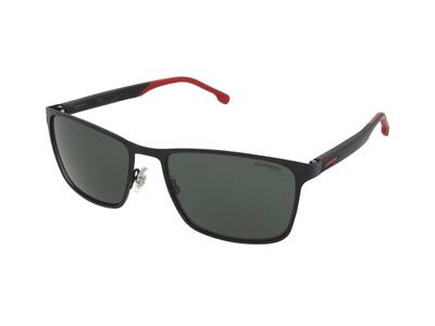 Gafas de sol Carrera Carrera 8048/S 003/QT