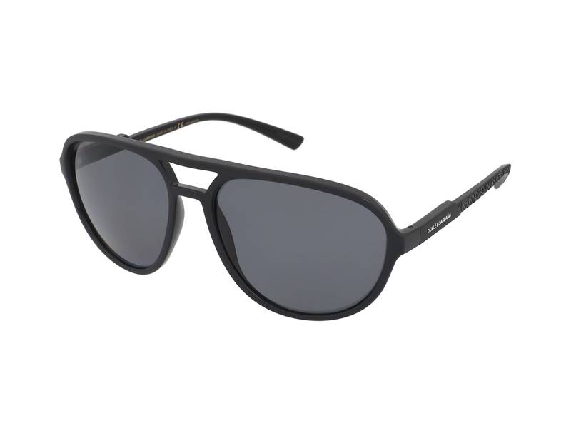 Gafas de sol Dolce & Gabbana DG6150 252581 