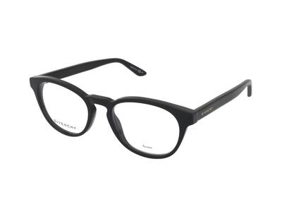 Gafas graduadas Givenchy GV 0159 807
