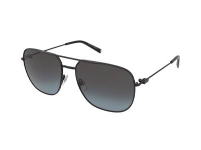 Givenchy GV 7195 S 807 I7 Lentes Shop