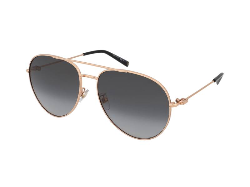 Gafas de sol Givenchy GV 7196/G/S DDB/9O 