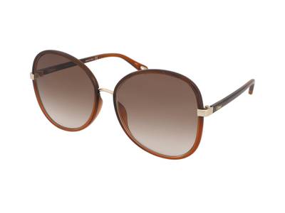 Gafas de sol Chloe CH0030S 005