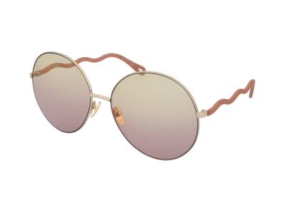 Gafas de sol Chloe CH0055S 003
