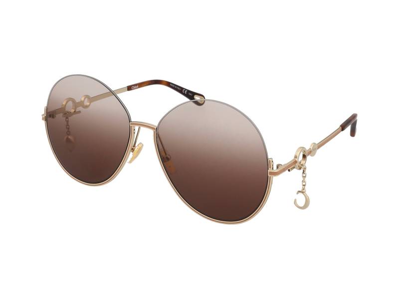 Gafas de sol Chloe CH0067S 003 