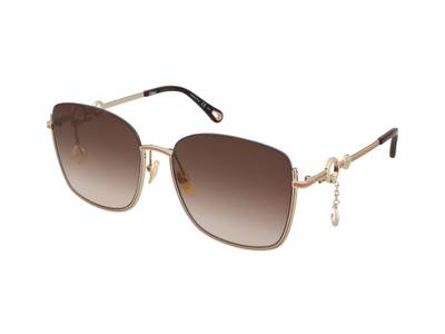 Gafas de sol Chloe CH0070SK 003