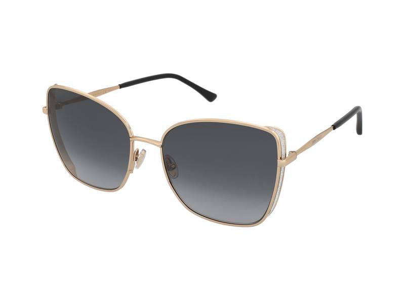 Gafas de sol Jimmy Choo Alexis/S 000/9O 