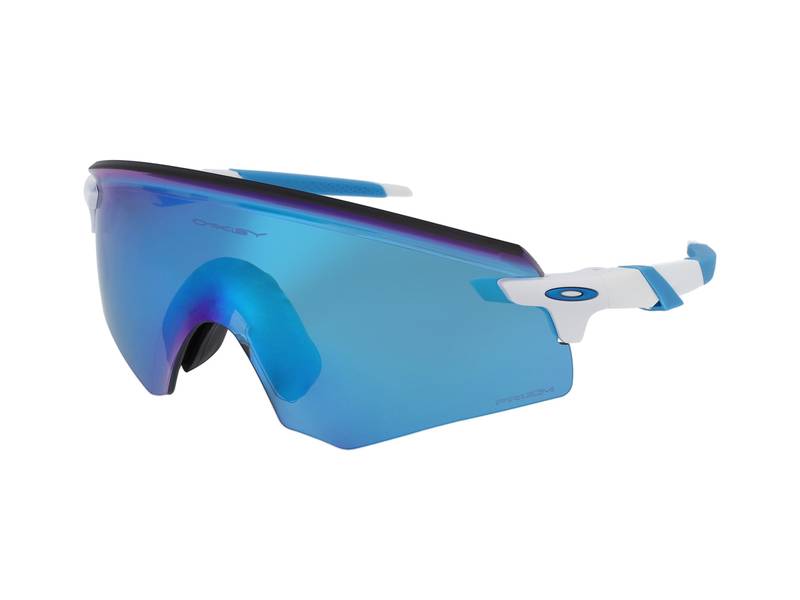 Gafas de sol Oakley Encoder OO9471 947105 